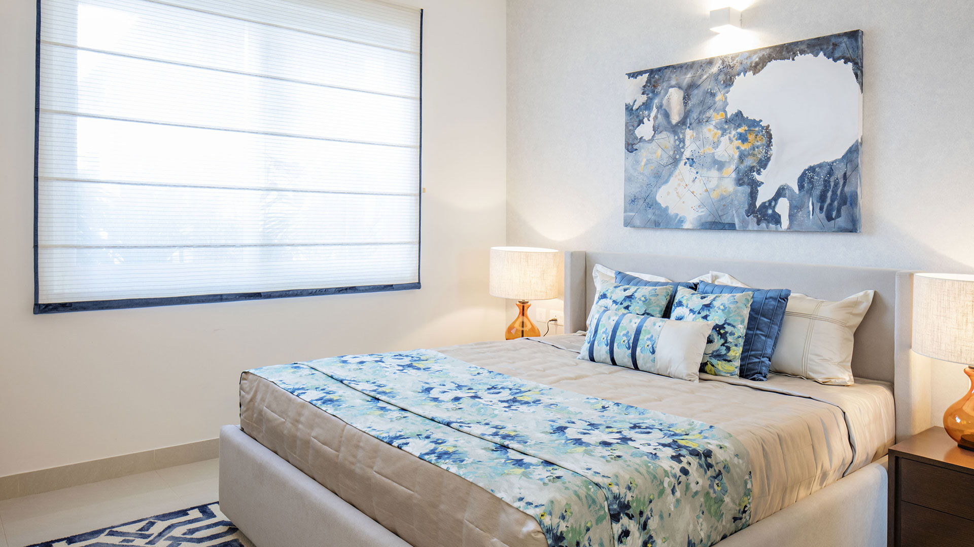 Featured Image Of Prestige Lakeside Habitat  Gallery 6