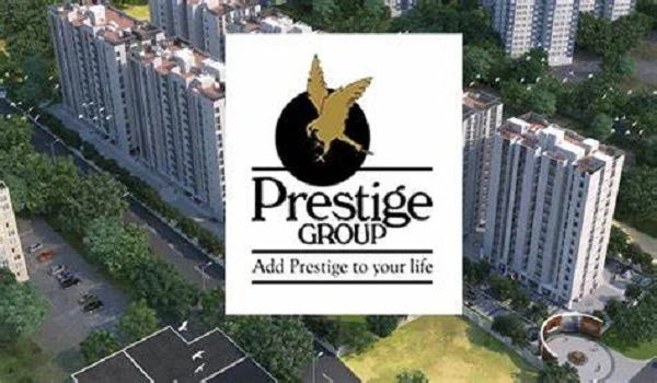 Featured Image of Prestige Golden Grove Gallery
