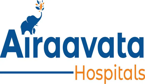 Featured Image of Airaavata Hospitals