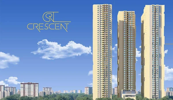 Featured Image of Candeur Crescent
