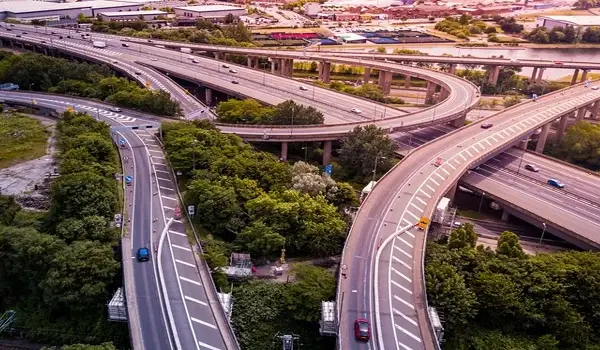 Featured Image of Connectivity Between Velimela and Tellapur