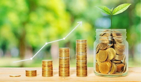 Featured Image of Investment Potential