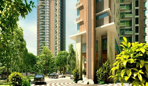 Featured Image of Is It Worth Investing in Kollur Hyderabad?