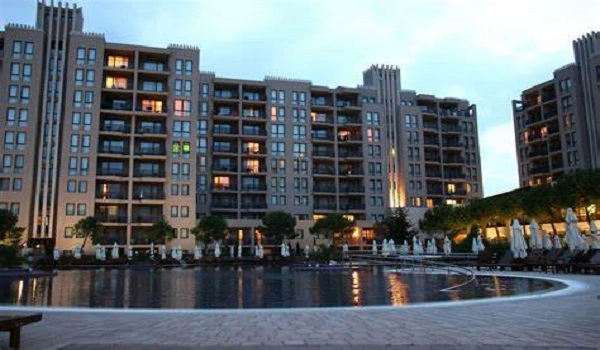 Featured Image of Kollur Hyderabad Apartments for Sale in 2026