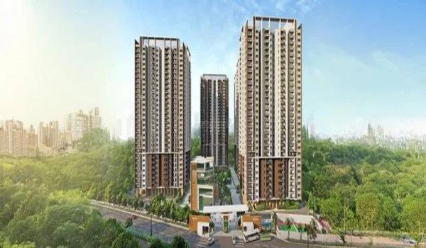 Featured Image of Latest Developments in Tellapur, Hyderabad 2025