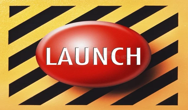 Featured Image of Prestige Golden Grove Launch Date