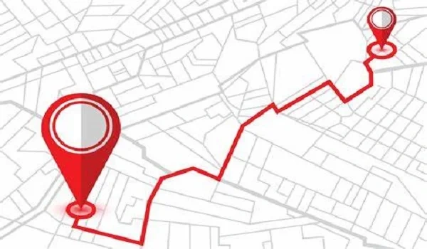 Featured Image of Prestige Golden Grove Distance