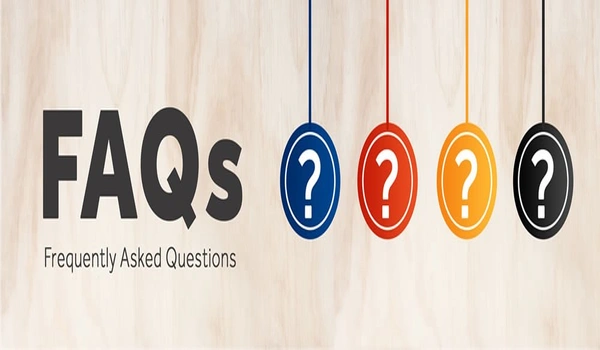 Featured Image of Prestige Golden Grove FAQS