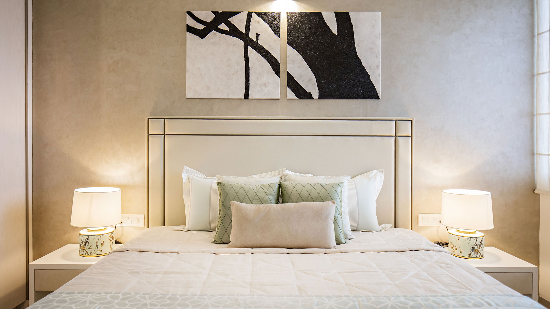 Featured Image of Prestige Golden Grove Gallery