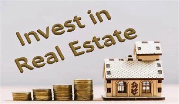 Featured Image of Prestige Golden Grove Builder Investment Reviews
