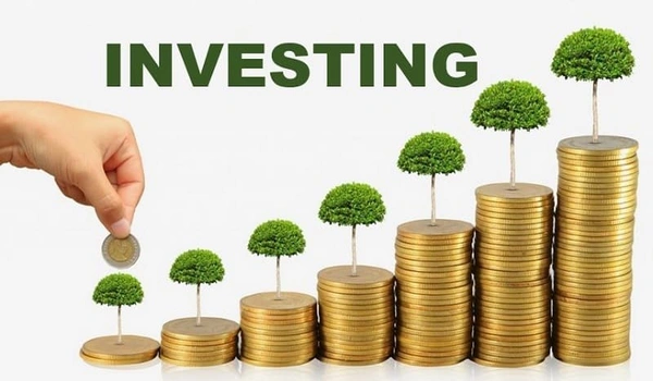 Featured Image of Prestige Golden Grove Investment