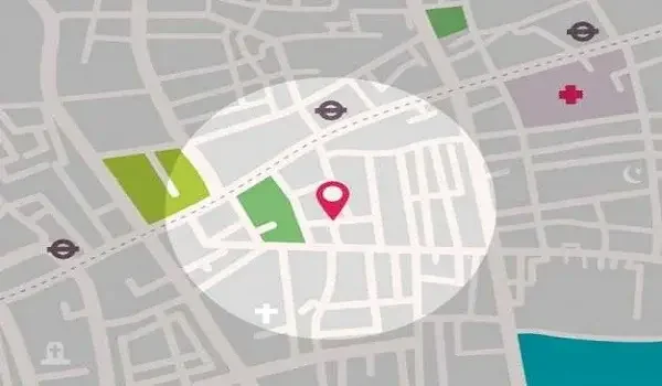 Featured Image of Prestige Golden Grove Location Map