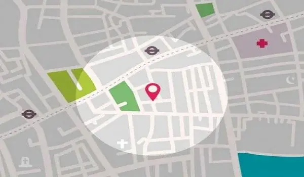 Featured Image of Prestige Golden Grove Location Review