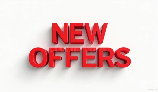 Featured Image of Prestige Golden Grove Offers