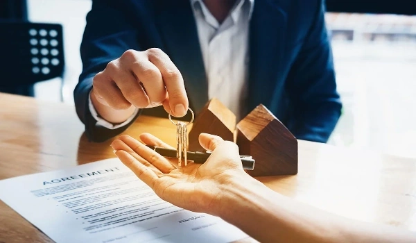 Featured Image of Prestige Golden Grove Possession Date