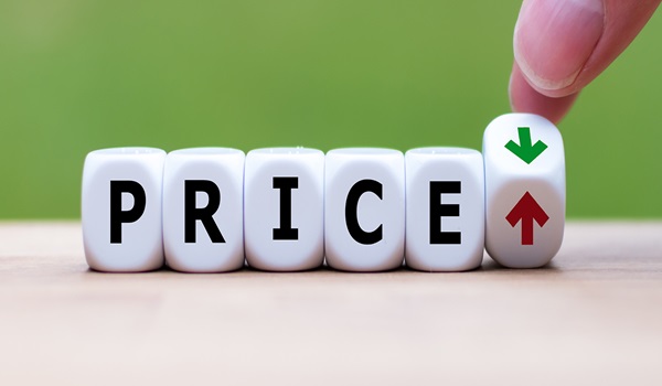 Featured Image of Prestige Golden Grove Price Reviews