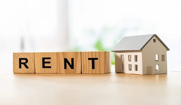 Featured Image of Prestige Golden Grove Rent