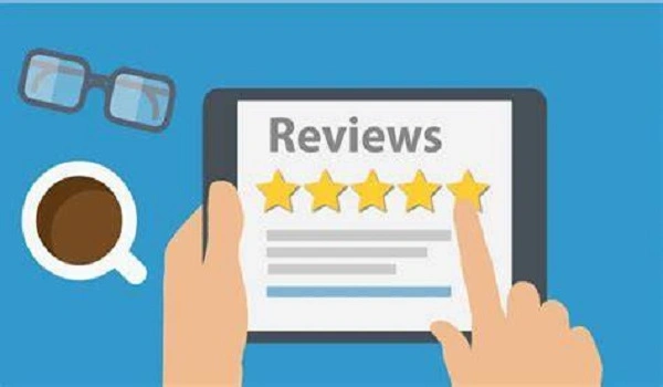 Featured Image of Prestige Golden Grove Review