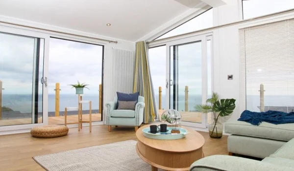 Featured Image of Prestige Golden Grove Specifications