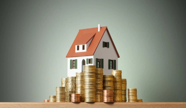 Featured Image of Top 10 reasons for investing in Prestige Golden Grove