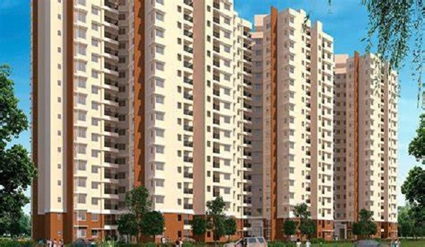 Featured Image of Prestige Lake Ridge