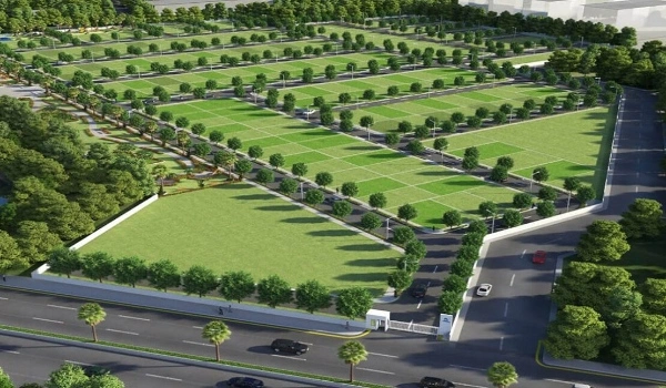 Featured Image of Prestige Marigold Phase II