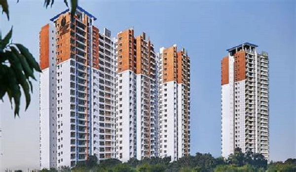 Featured Image of Prestige Misty Waters Phase 2
