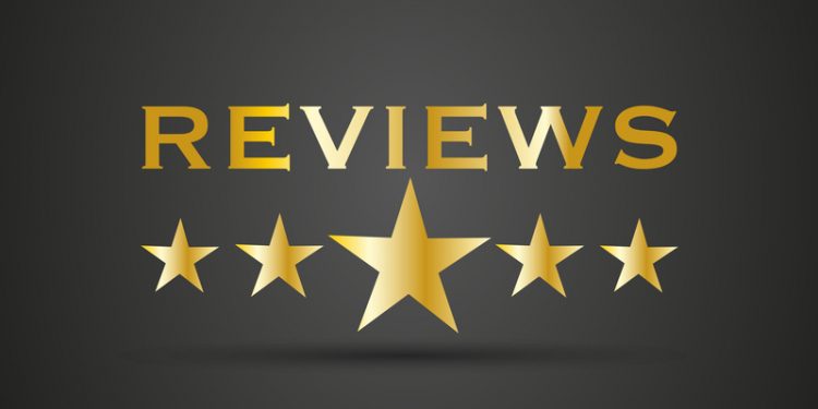 Prestige Ocean Pearl Reviews
