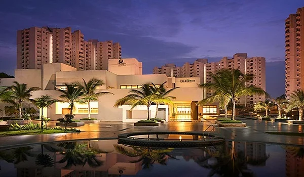 Featured Image of Top 10 reasons for investing in Prestige Golden Grove
