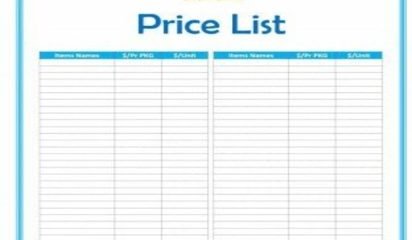 Featured Image of Prestige Golden Grove Price List