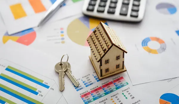 Featured Image of Real Estate Growth Along This Corridor