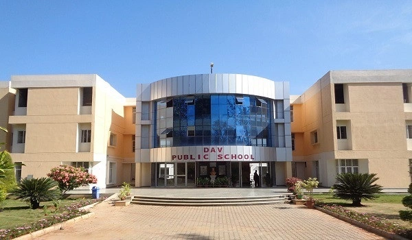 Featured Image of Schools near Prestige Golden Grove