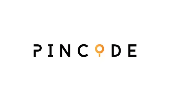 Featured Image of Tellapur Pincode