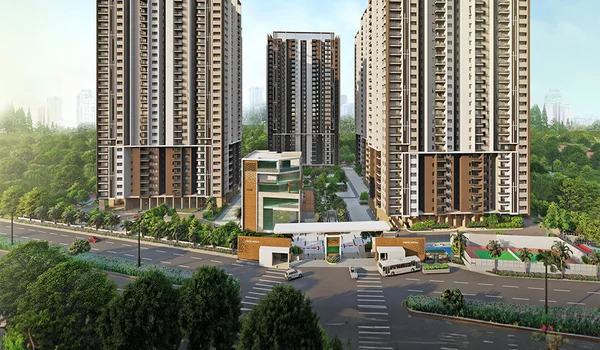 Featured Image of Tellapur