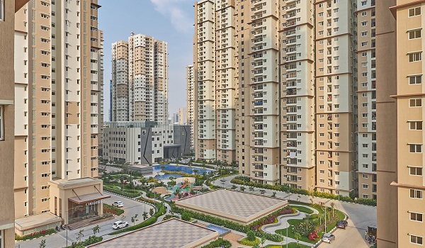 Featured Image of Top Apartments in Velimela