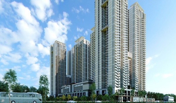 Featured Image of Velimela hyderabad Land for sale