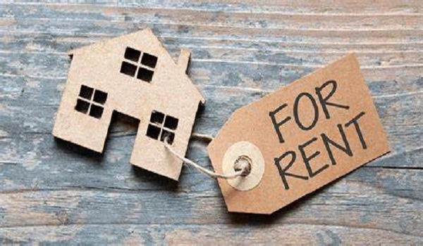 Featured Image of Velimela Hyderabad Rent
