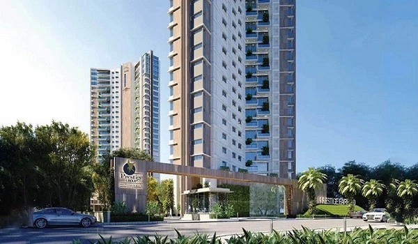 Featured Image of Villas in Kollur for Sale in 2026