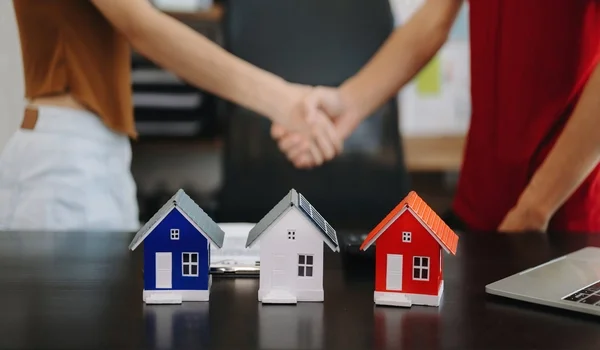 Featured Image of 10 Real Estate Terms You Must Know Before Investing in Pune 2026