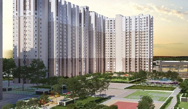 Featured Image of 15 mistakes buyers make when booking a flat in Hyderabad