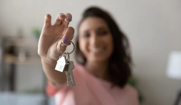 Featured Image of Apartment Buying Mistakes to Avoid