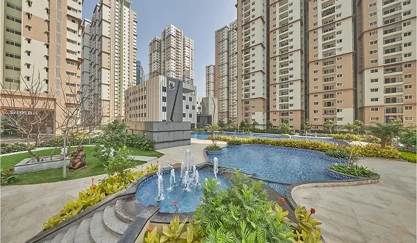 Featured Image of Apartment project vs township: which is better