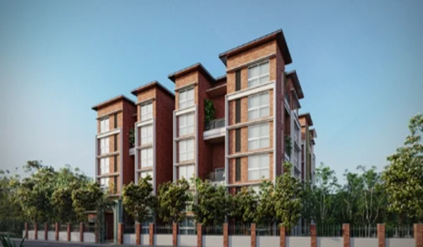 Featured Image of Apartments Near Hyderabad IT Corridor (2026): Top Projects and Prices