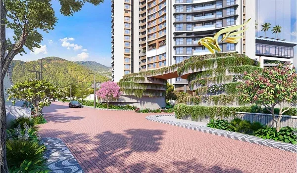 Featured Image of Bellanza @ The Prestige City