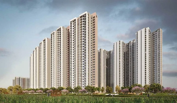 Featured Image of Best Apartments Near Tellapur Hyderabad 2026: Top Projects and Prices