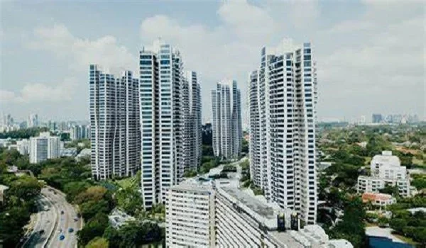 Featured Image of Best Prestige Apartments for Sale in Velimela Hyderabad 2026