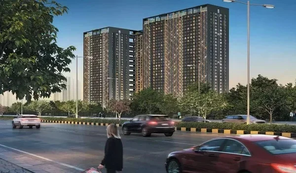 Featured Image of Best Residential Areas Near Velimela, Hyderabad 2026: Location Guide