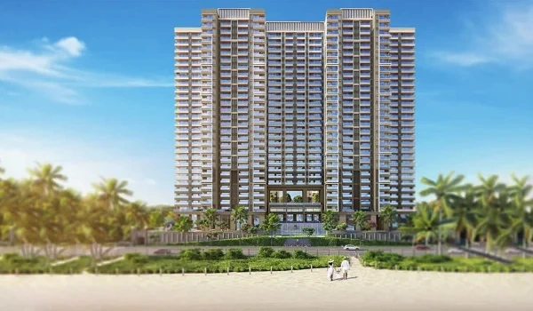 Featured Image of Beyond The Balcony A Guide To The Mega Clubhouses At Prestige Golden Grove