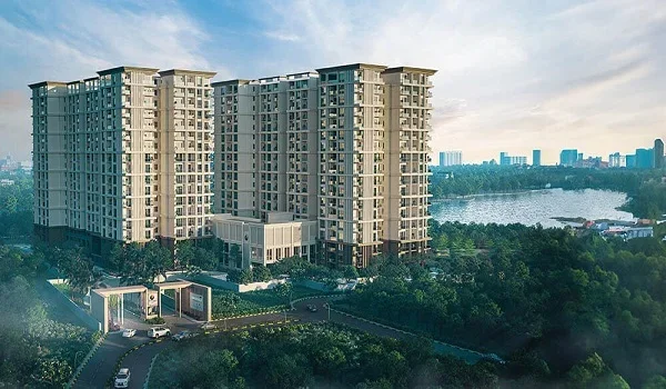 Featured Image of Capital Gains Tax When Selling Property in Telangana 2026