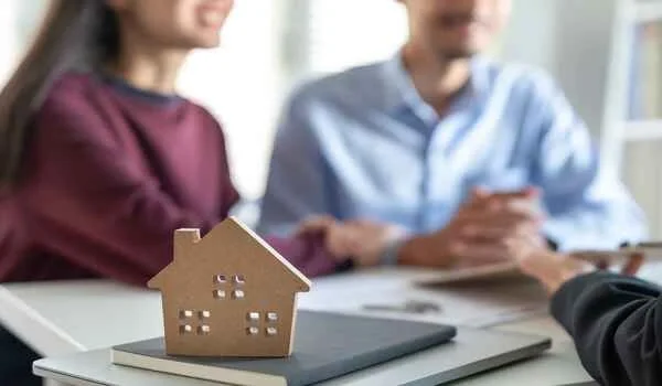 Featured Image of Co-Ownership and Joint Buying Considerations